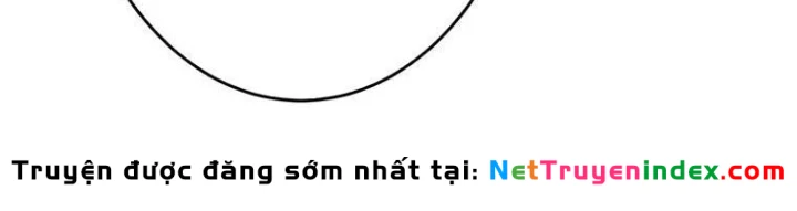 Kiếm Sĩ Hắc Ám Tái Xuất Chapter 18 - 198