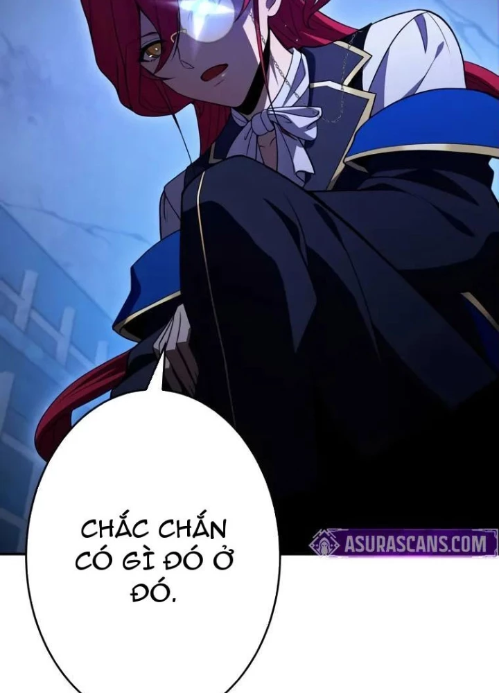 Kiếm Sĩ Hắc Ám Tái Xuất Chapter 18 - 201