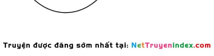 Kiếm Sĩ Hắc Ám Tái Xuất Chapter 18 - 202