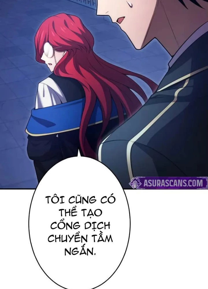 Kiếm Sĩ Hắc Ám Tái Xuất Chapter 18 - 205