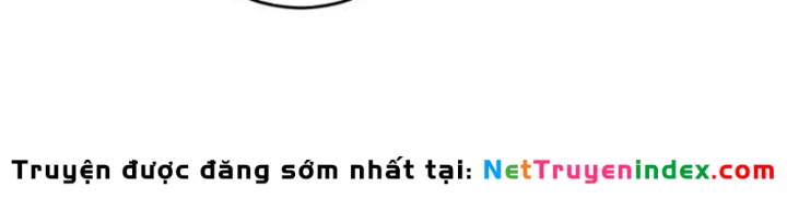 Kiếm Sĩ Hắc Ám Tái Xuất Chapter 18 - 206