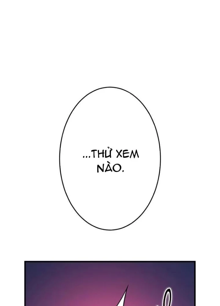 Kiếm Sĩ Hắc Ám Tái Xuất Chapter 18 - 207