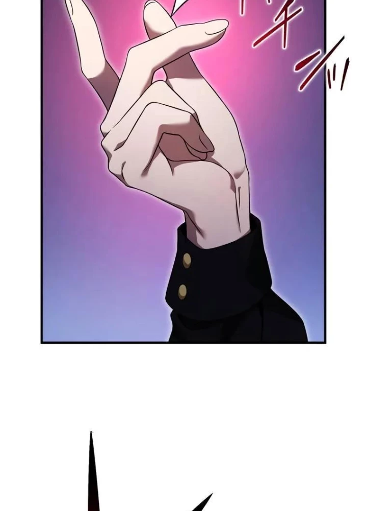 Kiếm Sĩ Hắc Ám Tái Xuất Chapter 18 - 209