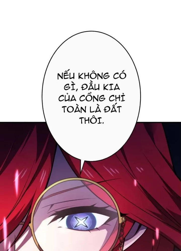 Kiếm Sĩ Hắc Ám Tái Xuất Chapter 18 - 215