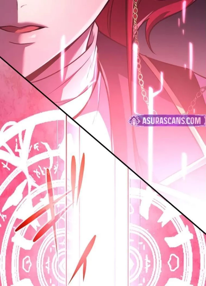 Kiếm Sĩ Hắc Ám Tái Xuất Chapter 18 - 217