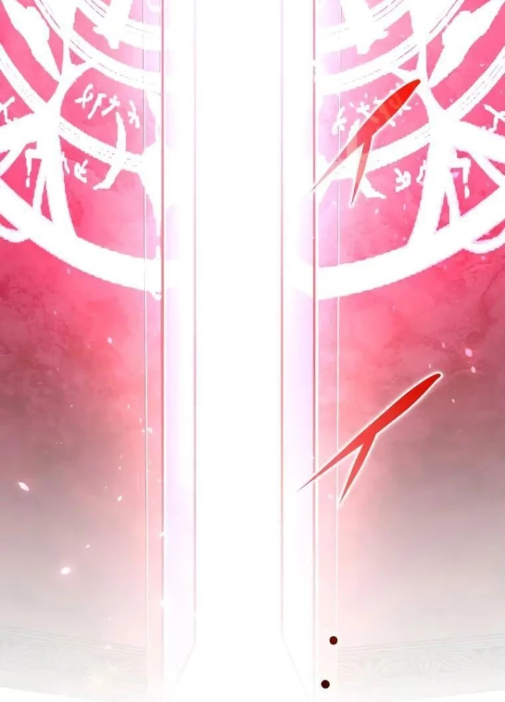 Kiếm Sĩ Hắc Ám Tái Xuất Chapter 18 - 219