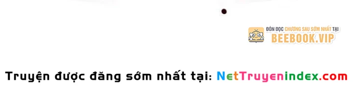 Kiếm Sĩ Hắc Ám Tái Xuất Chapter 18 - 220