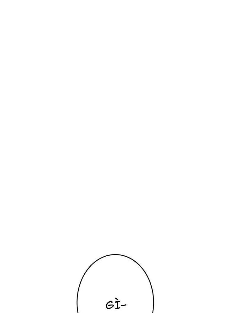 Kiếm Sĩ Hắc Ám Tái Xuất Chapter 18 - 223