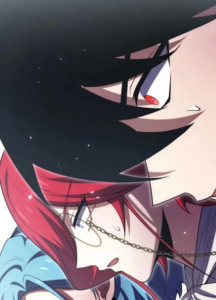 Kiếm Sĩ Hắc Ám Tái Xuất Chapter 18 - 225