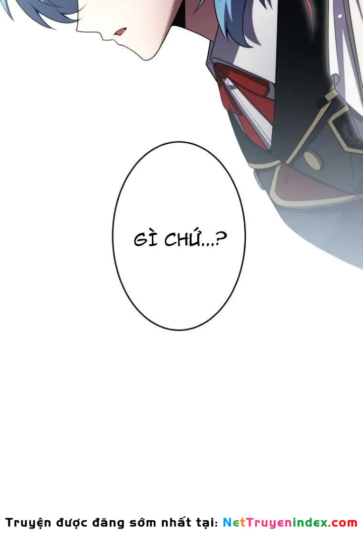 Kiếm Sĩ Hắc Ám Tái Xuất Chapter 18 - 227