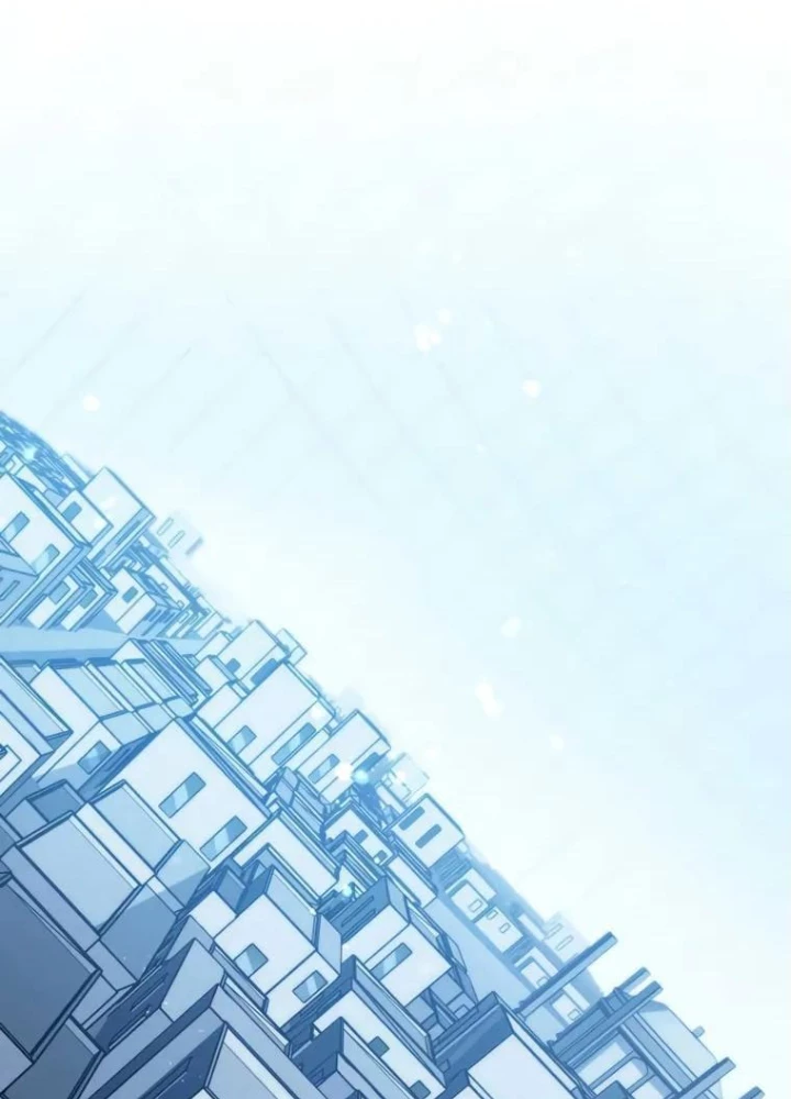 Kiếm Sĩ Hắc Ám Tái Xuất Chapter 18 - 229