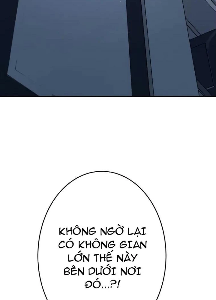 Kiếm Sĩ Hắc Ám Tái Xuất Chapter 18 - 233