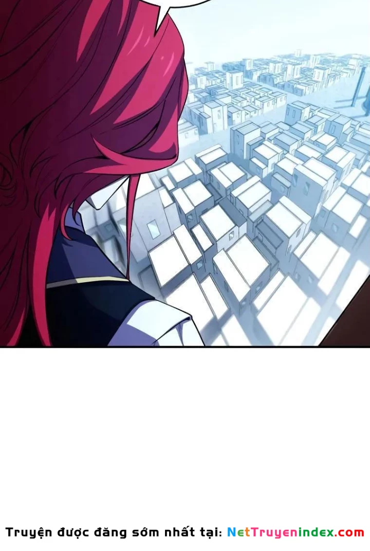 Kiếm Sĩ Hắc Ám Tái Xuất Chapter 18 - 235