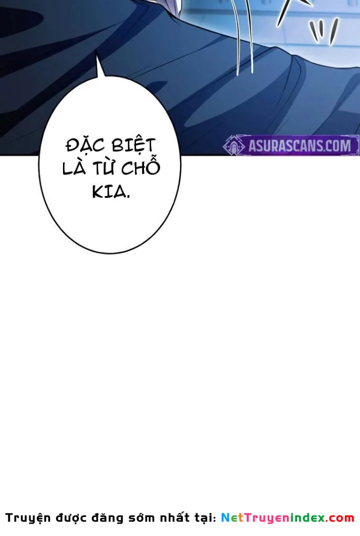 Kiếm Sĩ Hắc Ám Tái Xuất Chapter 18 - 239