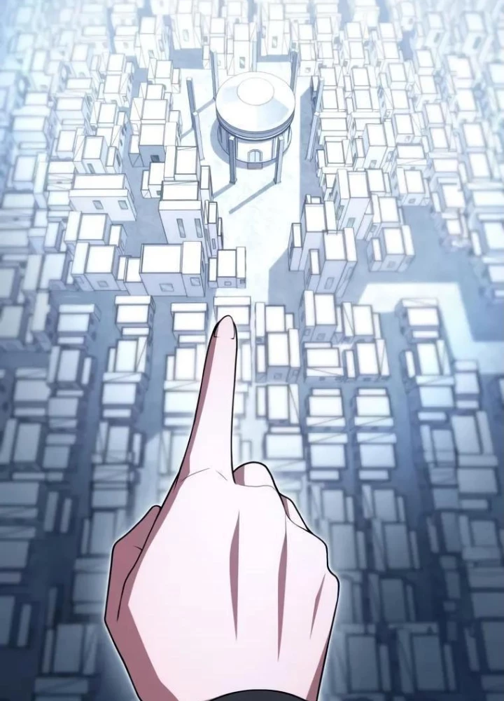 Kiếm Sĩ Hắc Ám Tái Xuất Chapter 18 - 241