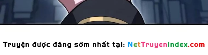 Kiếm Sĩ Hắc Ám Tái Xuất Chapter 18 - 242