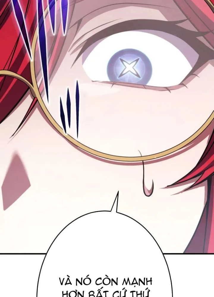 Kiếm Sĩ Hắc Ám Tái Xuất Chapter 18 - 245