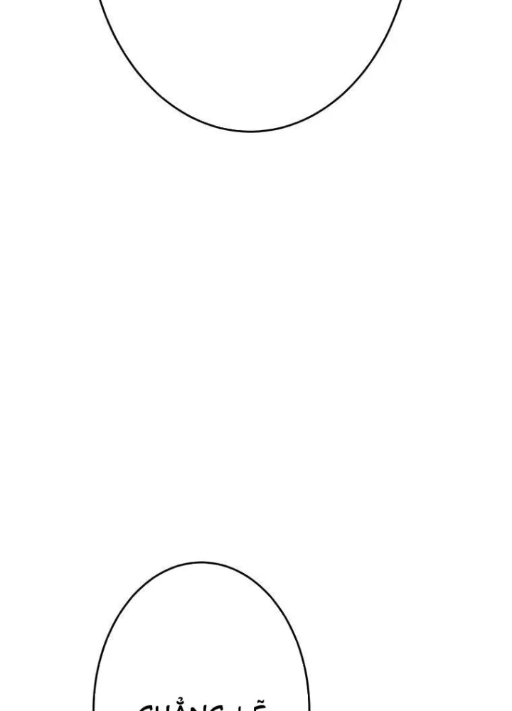 Kiếm Sĩ Hắc Ám Tái Xuất Chapter 18 - 247