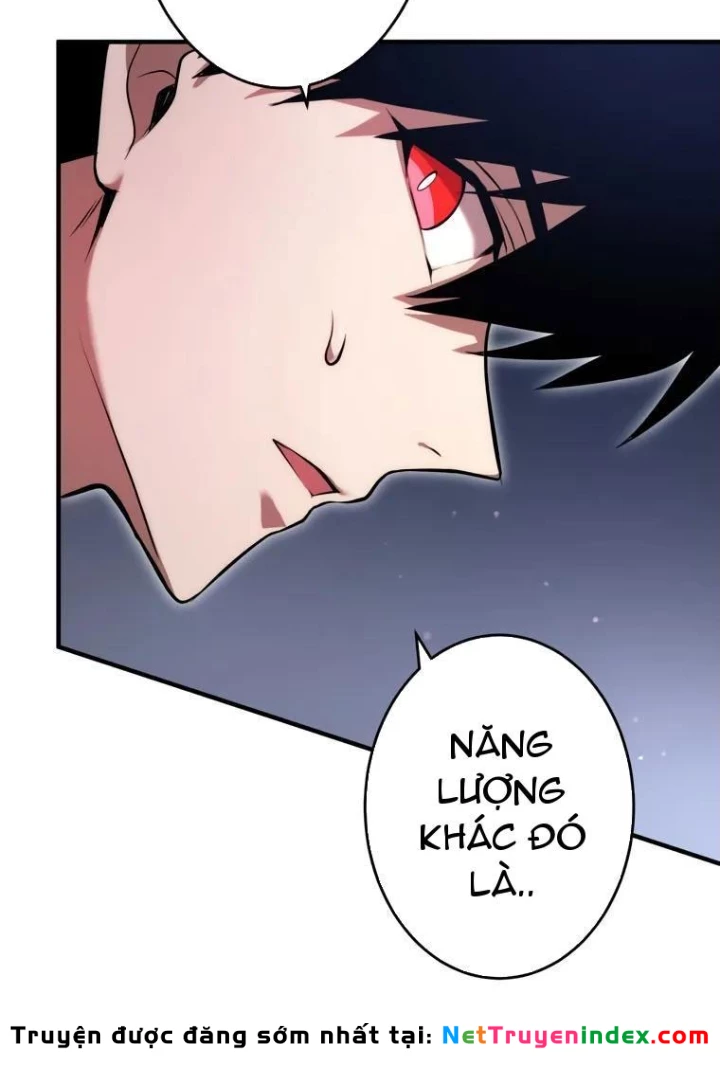 Kiếm Sĩ Hắc Ám Tái Xuất Chapter 18 - 249