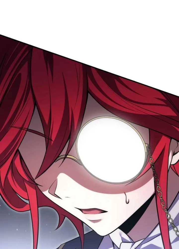 Kiếm Sĩ Hắc Ám Tái Xuất Chapter 18 - 251