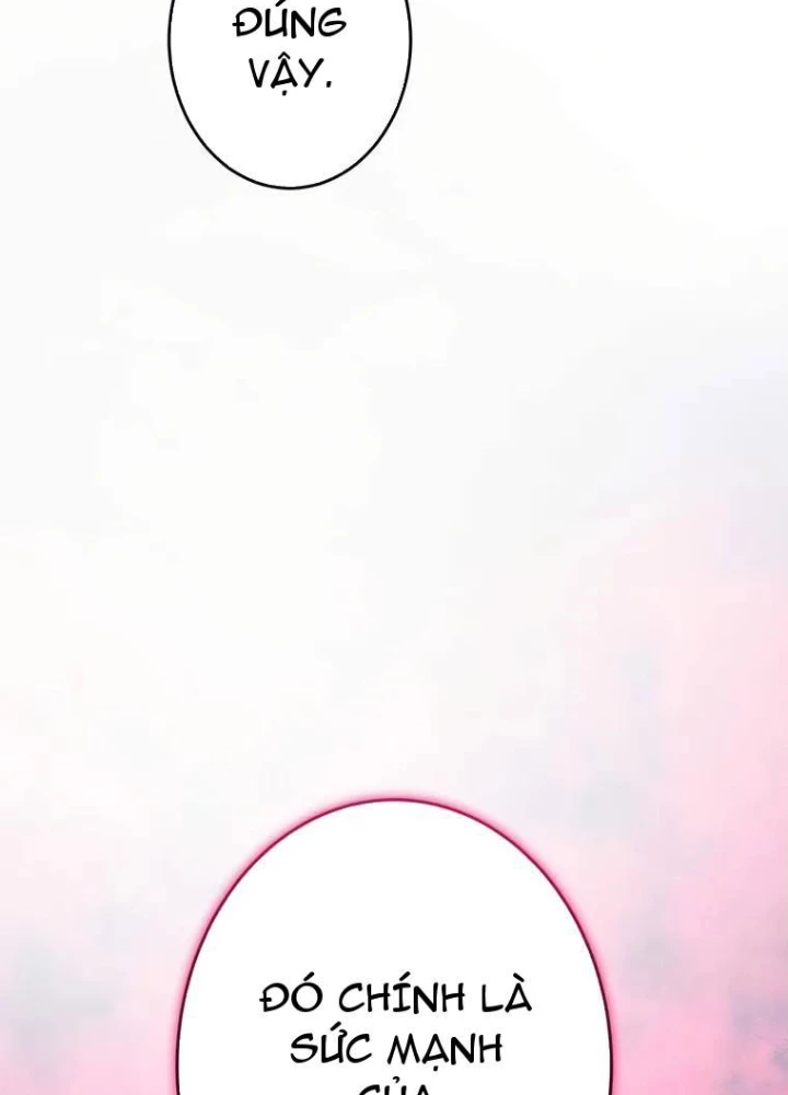 Kiếm Sĩ Hắc Ám Tái Xuất Chapter 18 - 253