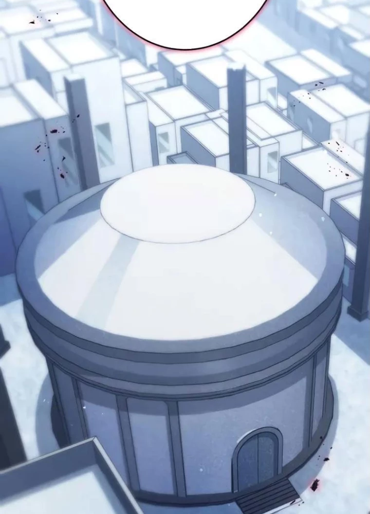 Kiếm Sĩ Hắc Ám Tái Xuất Chapter 18 - 255