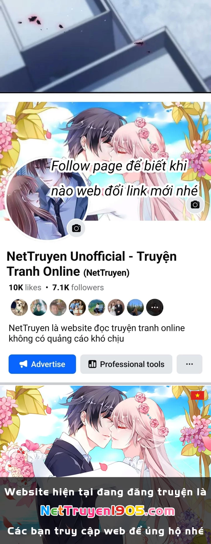 Kiếm Sĩ Hắc Ám Tái Xuất Chapter 18 - 257