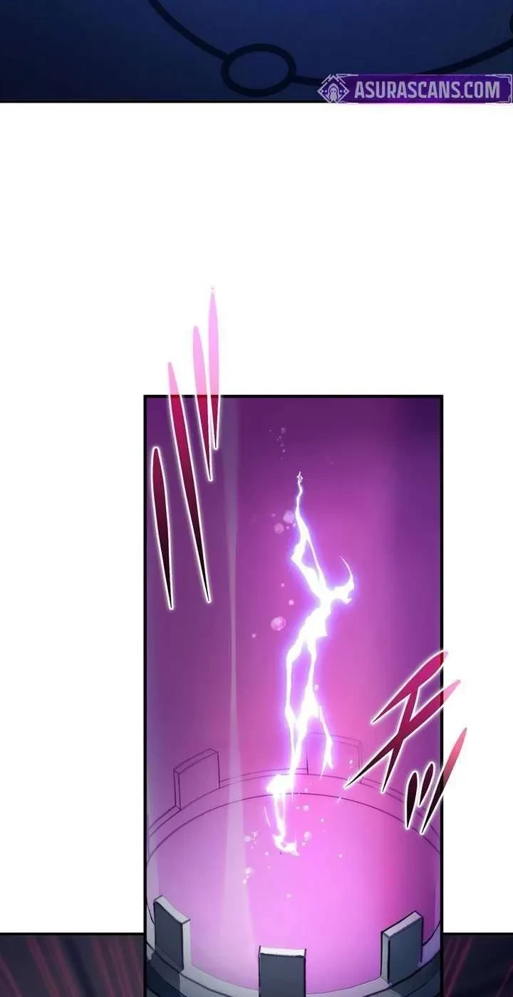 Kiếm Sĩ Hắc Ám Tái Xuất Chapter 19 - 11