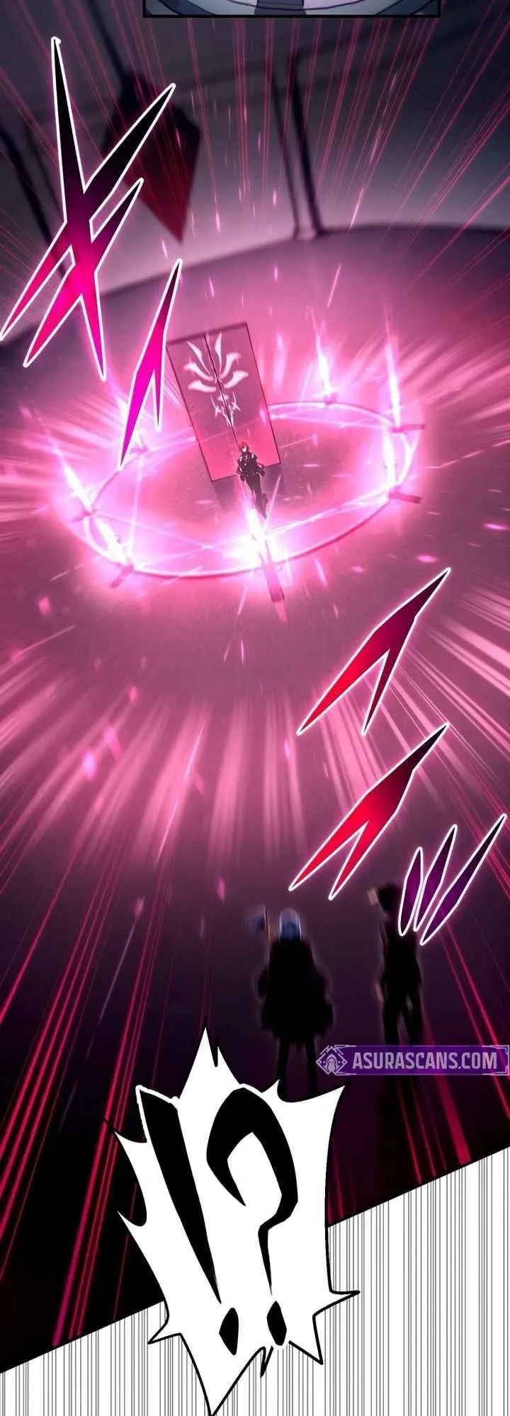 Kiếm Sĩ Hắc Ám Tái Xuất Chapter 19 - 12