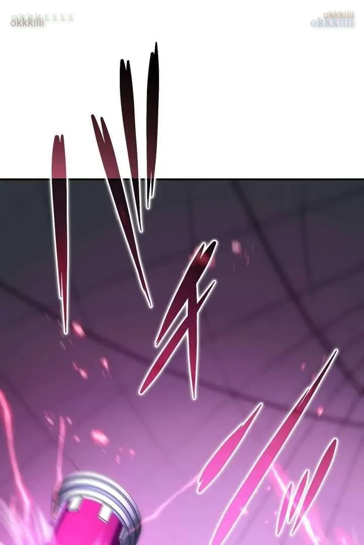 Kiếm Sĩ Hắc Ám Tái Xuất Chapter 19 - 18