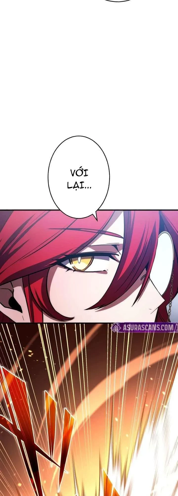 Kiếm Sĩ Hắc Ám Tái Xuất Chapter 19 - 63