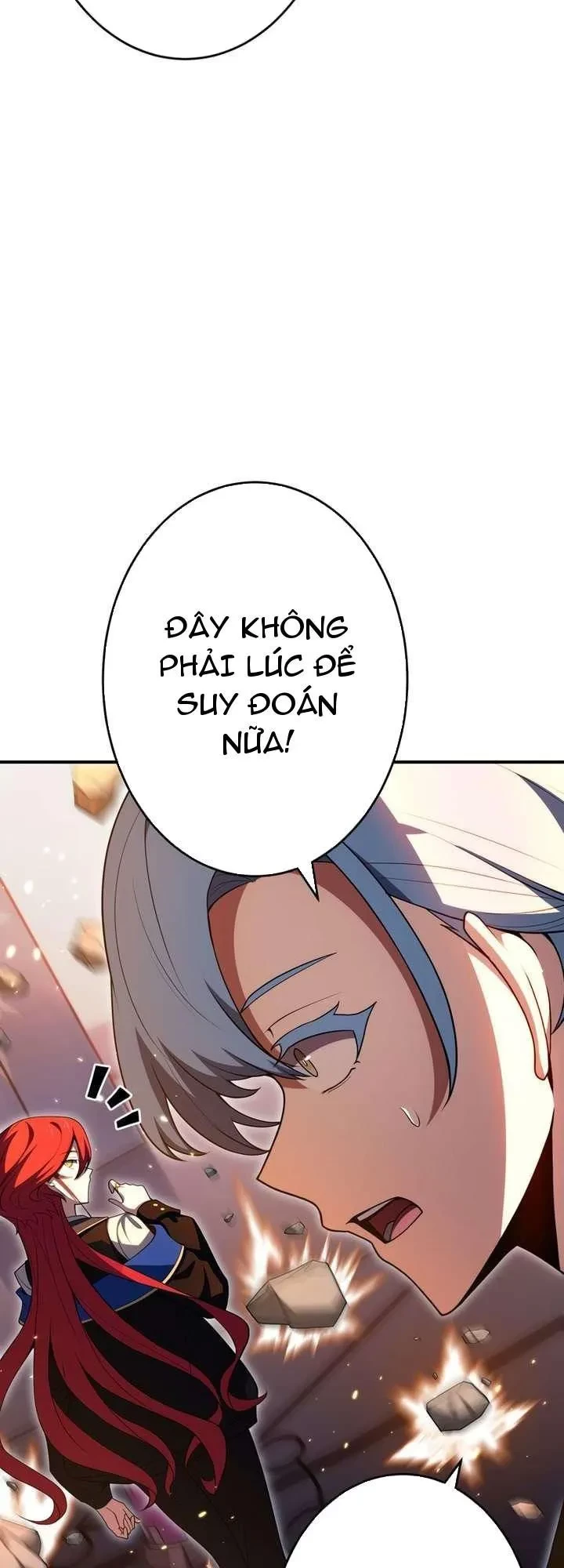 Kiếm Sĩ Hắc Ám Tái Xuất Chapter 19 - 68