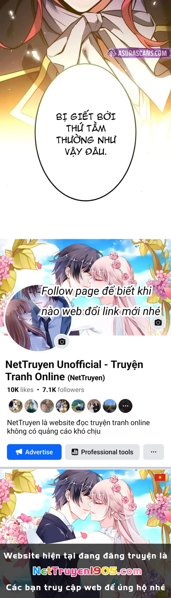 Kiếm Sĩ Hắc Ám Tái Xuất Chapter 19 - 72