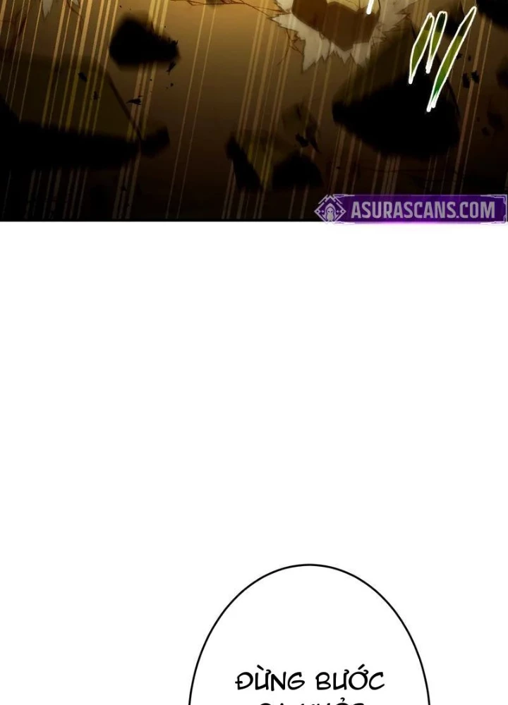 Kiếm Sĩ Hắc Ám Tái Xuất Chapter 20 - 3