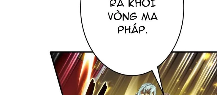 Kiếm Sĩ Hắc Ám Tái Xuất Chapter 20 - 4