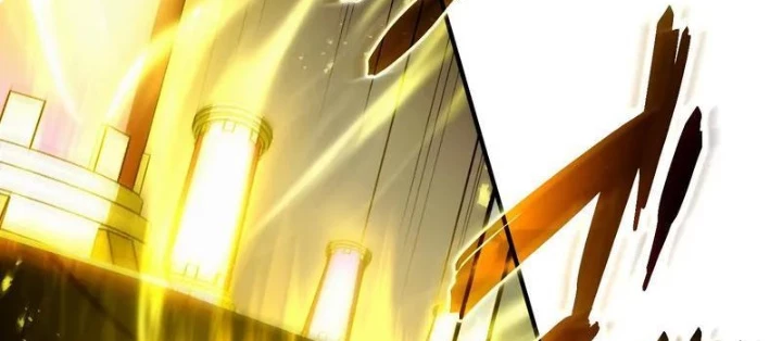 Kiếm Sĩ Hắc Ám Tái Xuất Chapter 20 - 6