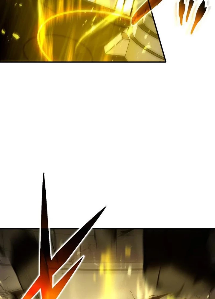 Kiếm Sĩ Hắc Ám Tái Xuất Chapter 20 - 7