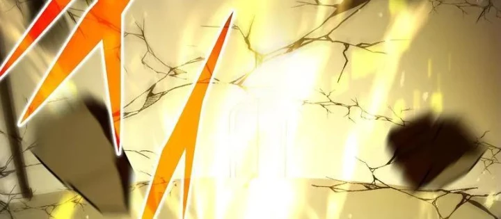 Kiếm Sĩ Hắc Ám Tái Xuất Chapter 20 - 8