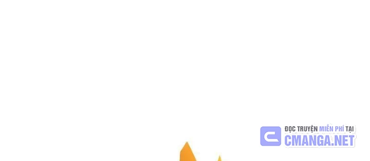 Kiếm Sĩ Hắc Ám Tái Xuất Chapter 20 - 10