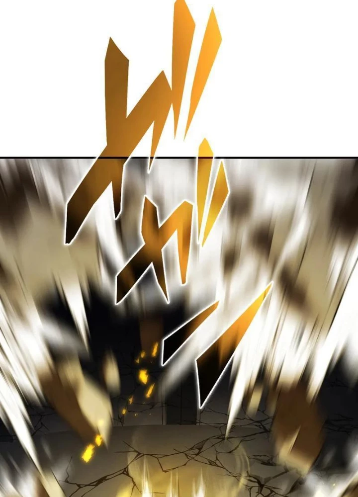 Kiếm Sĩ Hắc Ám Tái Xuất Chapter 20 - 11