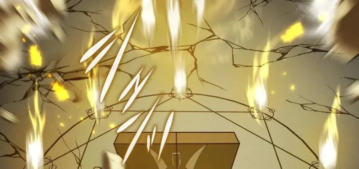 Kiếm Sĩ Hắc Ám Tái Xuất Chapter 20 - 12