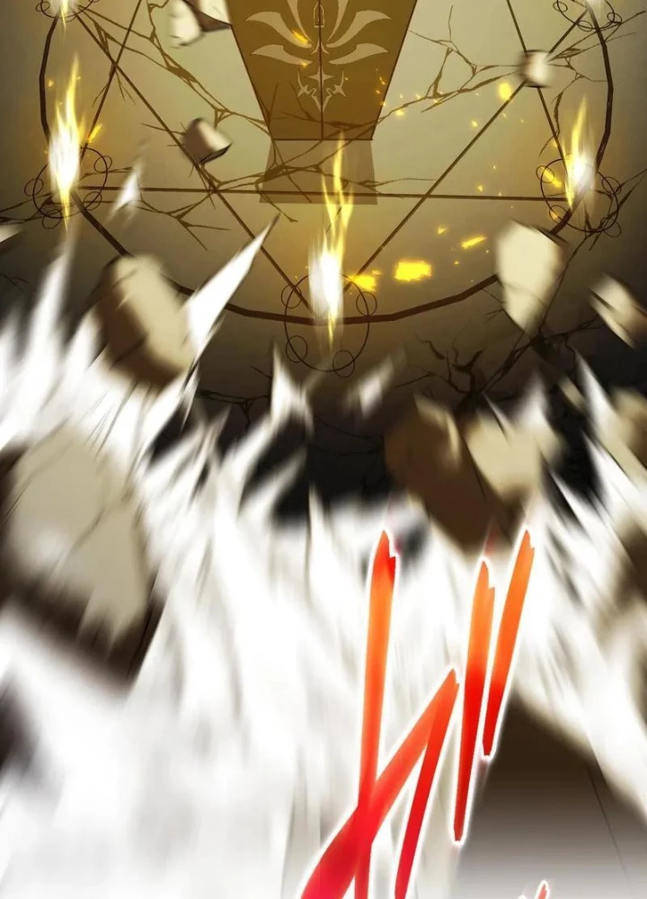 Kiếm Sĩ Hắc Ám Tái Xuất Chapter 20 - 13