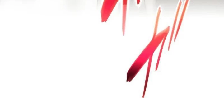 Kiếm Sĩ Hắc Ám Tái Xuất Chapter 20 - 14