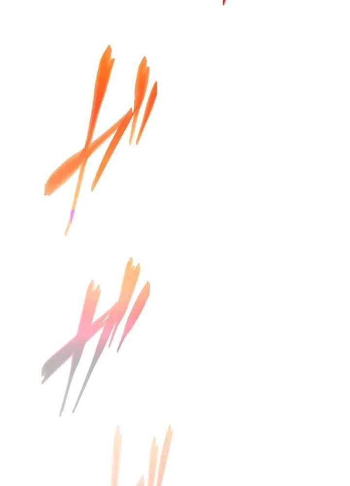 Kiếm Sĩ Hắc Ám Tái Xuất Chapter 20 - 15