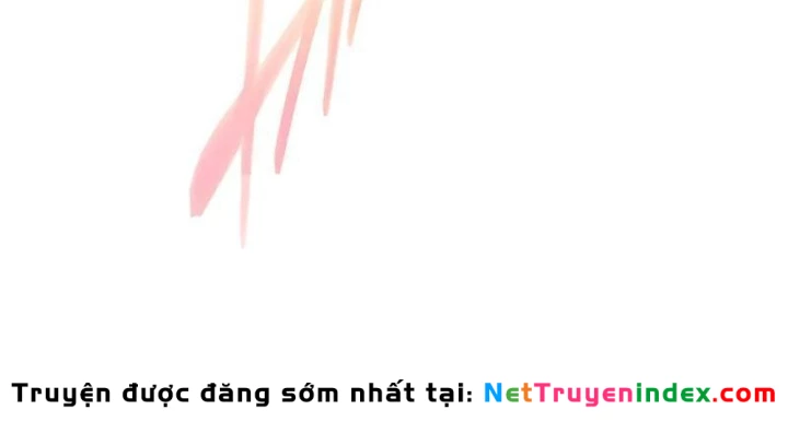 Kiếm Sĩ Hắc Ám Tái Xuất Chapter 20 - 16