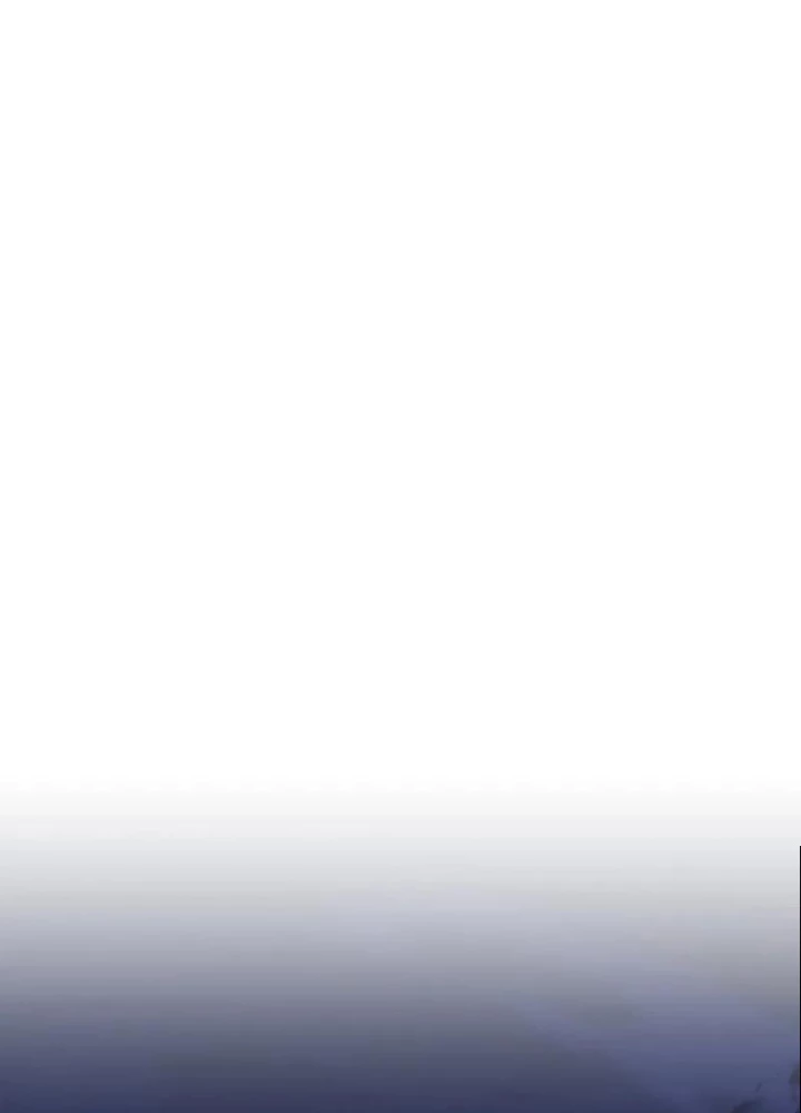 Kiếm Sĩ Hắc Ám Tái Xuất Chapter 20 - 17