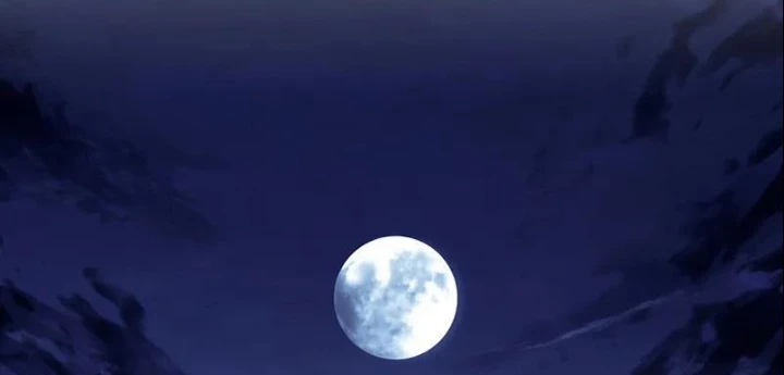 Kiếm Sĩ Hắc Ám Tái Xuất Chapter 20 - 18