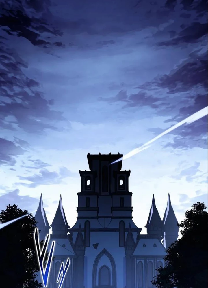 Kiếm Sĩ Hắc Ám Tái Xuất Chapter 20 - 19