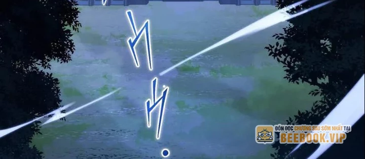 Kiếm Sĩ Hắc Ám Tái Xuất Chapter 20 - 20