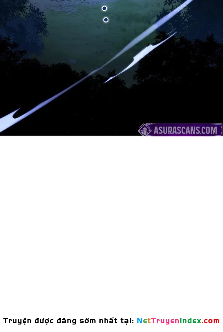 Kiếm Sĩ Hắc Ám Tái Xuất Chapter 20 - 21